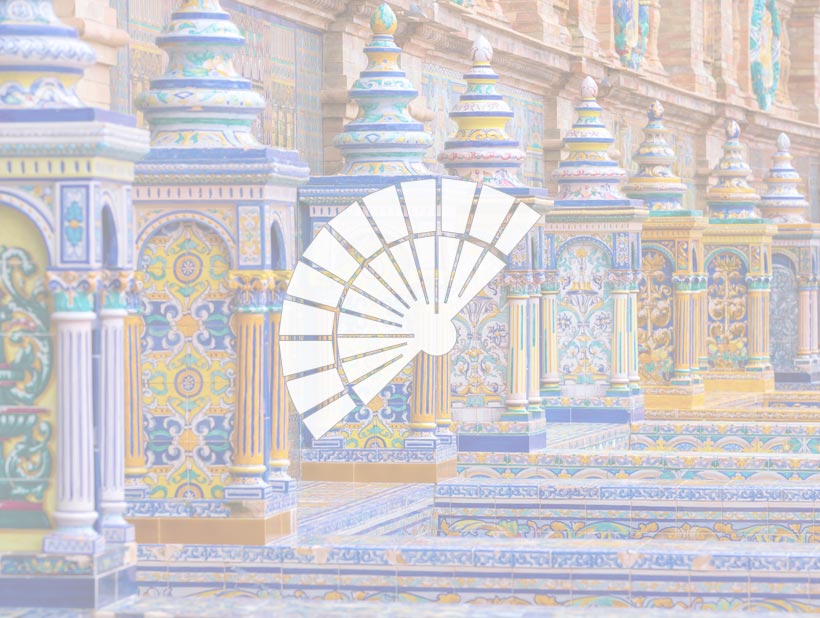 Universidad de Sevilla alumnos