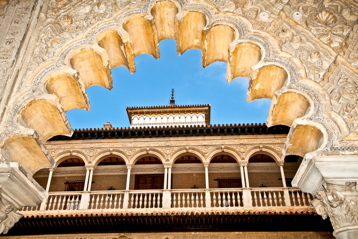 Sevilla oculta: los lugares más misteriosos