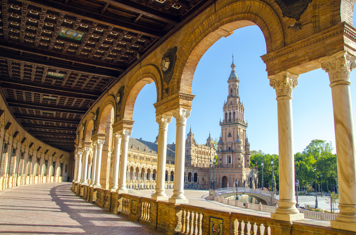 Descubriendo Sevilla: Una guía imprescindible para explorar sus joyas ocultas