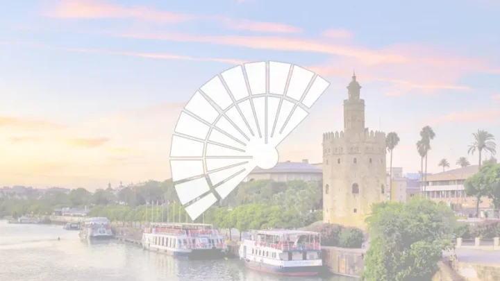 La Torre del Oro: historia, museo y vistas sobre el Guadalquivir