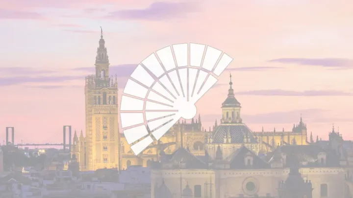 La Giralda de Sevilla: historia, subida por sus 35 rampas y vistas