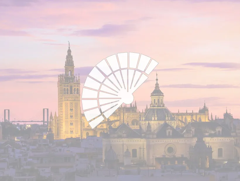 guadalquivir_by_clspeace