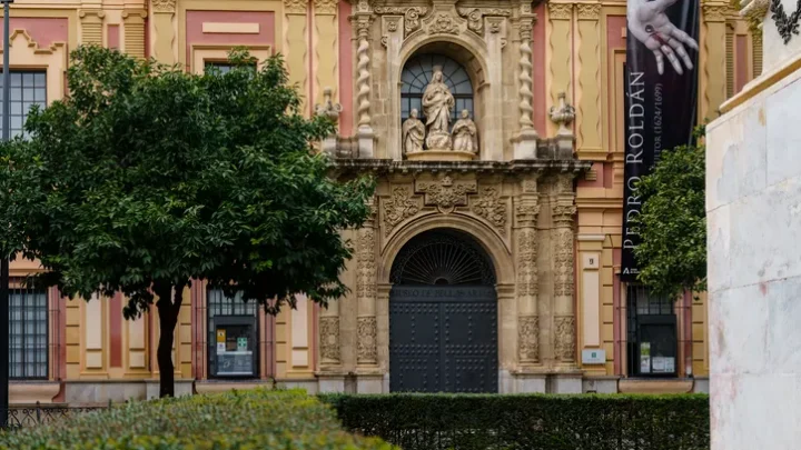 Museos de Sevilla: guía de los imprescindibles por zonas
