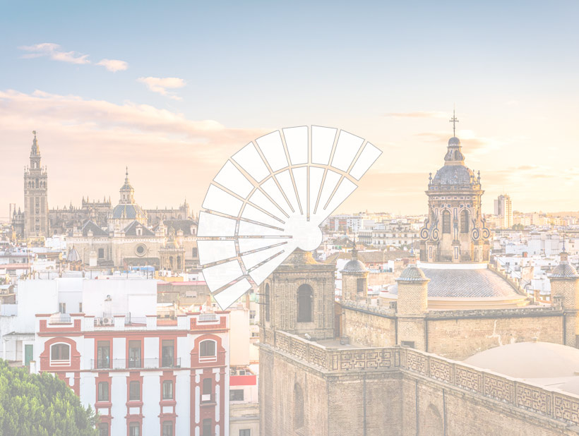 sevilla_de_bertK