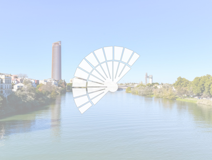 jovenes en sevilla
