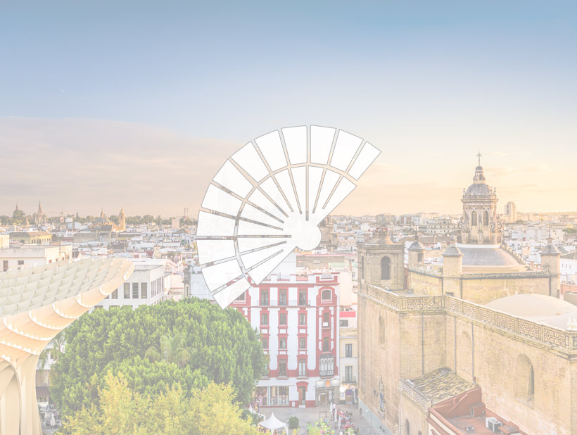 Día del Padre 2015 en Sevilla