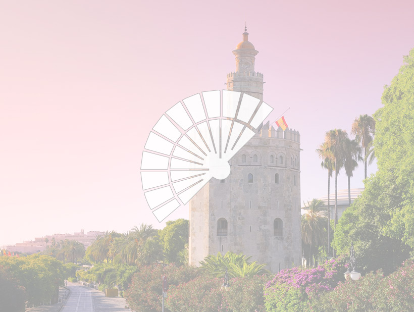 celebrar el Día del Padre 2015 en Sevilla