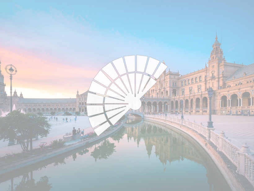 Día de la Madre 2015 en Sevilla